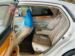 تويوتا أفالون